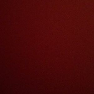 Meet your Posher, Cy